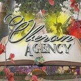 OBERON AGENCY.