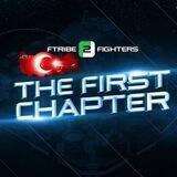 Ftribe Fighters (F2 NFT) Türkiye