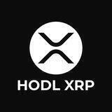 HODL XRP | PANCAKESWAP LAUNCH: 12TH JULY 18:00 UTC
