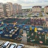 ЖК Альбатрос Геленджик
