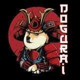 Dogurai - Portal