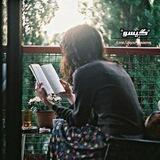 "گیسو"