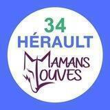 MLouves 34 Hérault
