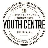 Youth Centre FNT