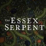🔷 The Essex Serpent ⟨Season 1-2-3⟩ Web/Tv Series-Drama • Movie (Hindi English) 🔷