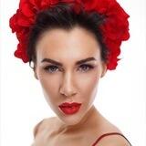 С Ковальски можно все