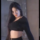 橙子喵酱