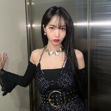 @ hwang eunbi