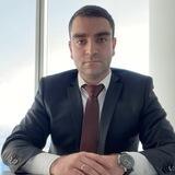 ЮРИДИЧЕСКИЙ ГАМБИТ