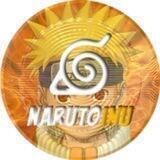 Naruto Inu Official