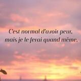 🧘‍♂️Zentitude🧘‍♂️!