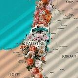 بنتك يفلسطين✌