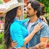 Telenovelas 📺❤️