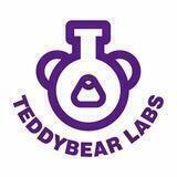 Teddybear Labs Announcement
