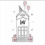LAV Studio