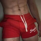 Only Bulges