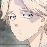 inupi ♥︎ ⋆ .˚