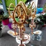 Orgon Alchemie