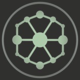 CrowdDrive (Portal) | $CDRIVE