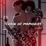 chain of memories