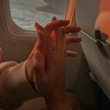 _لاجـل عـينيكَ
