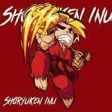 ShoryuKen inu Community ケン・マスターズ