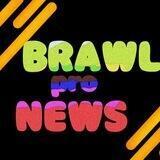 Brawl PRO | News