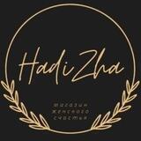 Platki_hadizha