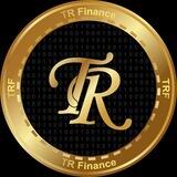♦️TR Finance ECO System Pvt Ltd♦️