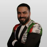 ریاضی بابک سادات