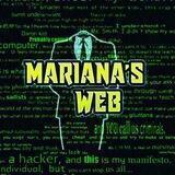 ıllıll • MARIANA'S WEB •ıllıll
