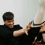 #ГолубоглазыеНоски