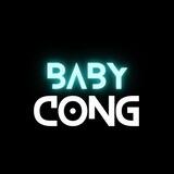 Baby_cong_official
