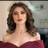 فرح للتسوق الالكتروني 💅💄