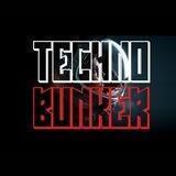 Techno Bunker