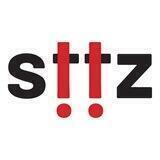 stattzeitung.org - Info