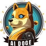 DogeGPT ⚡️ - Turkey 🇹🇷