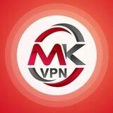 Vpn mk