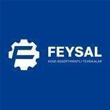 Feysal