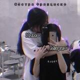 Чёто интересное :)
