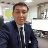 Анатолий Семенов