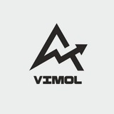 vimol | chat