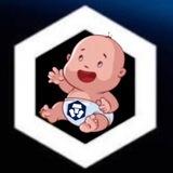 BABYCRONOS