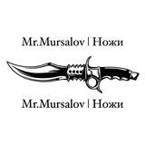 Отзывы и отправки mr.Mursalov