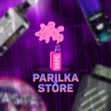 ПАРИЛКА (Отзывы)