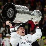 Orlov09