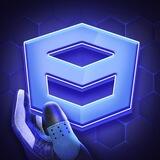 CASE-DROP | Кейсы CS:GO