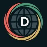 Hero_DnsTT FEEDBACK