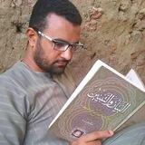 عمر البيومي🔻