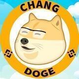 Chang Doge